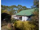 171 Leam Road, Hillwood TAS 7252
