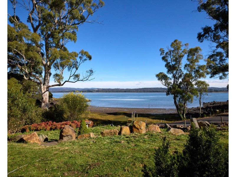 171 Leam Road, Hillwood TAS 7252