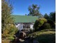 171 Leam Road, Hillwood TAS 7252