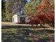 171 Leam Road, Hillwood TAS 7252