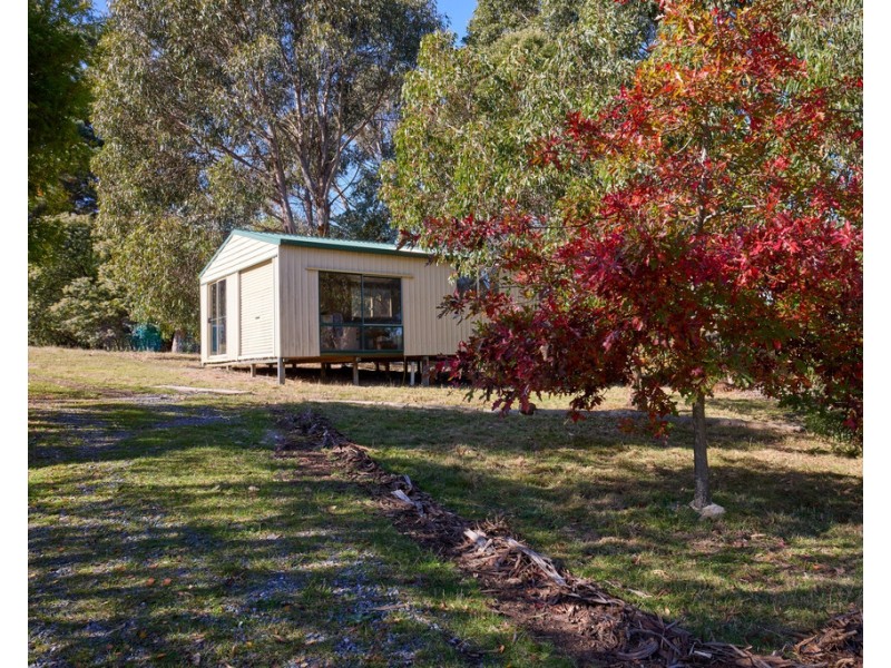 171 Leam Road, Hillwood TAS 7252