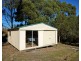 171 Leam Road, Hillwood TAS 7252