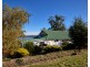 171 Leam Road, Hillwood TAS 7252