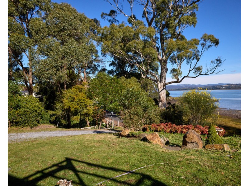 171 Leam Road, Hillwood TAS 7252