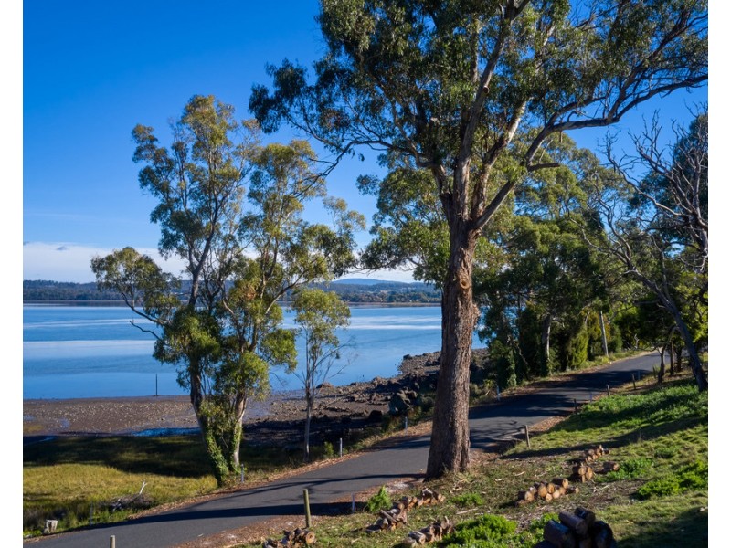 171 Leam Road, Hillwood TAS 7252