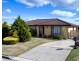 50 Packham Street, Newnham TAS 7248