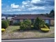 50 Packham Street, Newnham TAS 7248