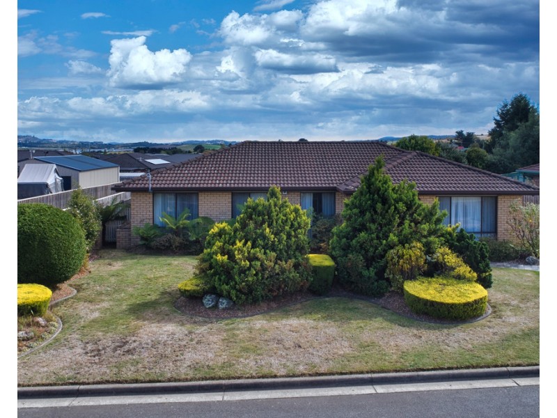 50 Packham Street, Newnham TAS 7248