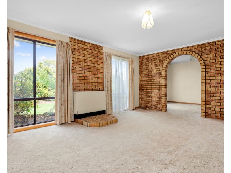 50 Packham Street, Newnham TAS 7248