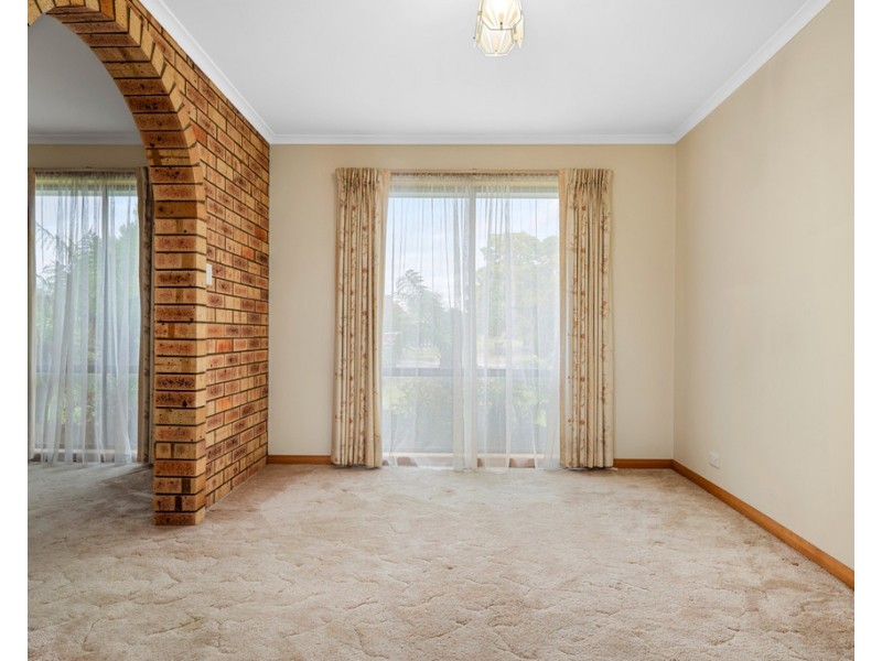 50 Packham Street, Newnham TAS 7248