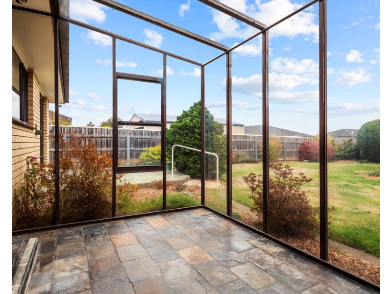 50 Packham Street, Newnham TAS 7248