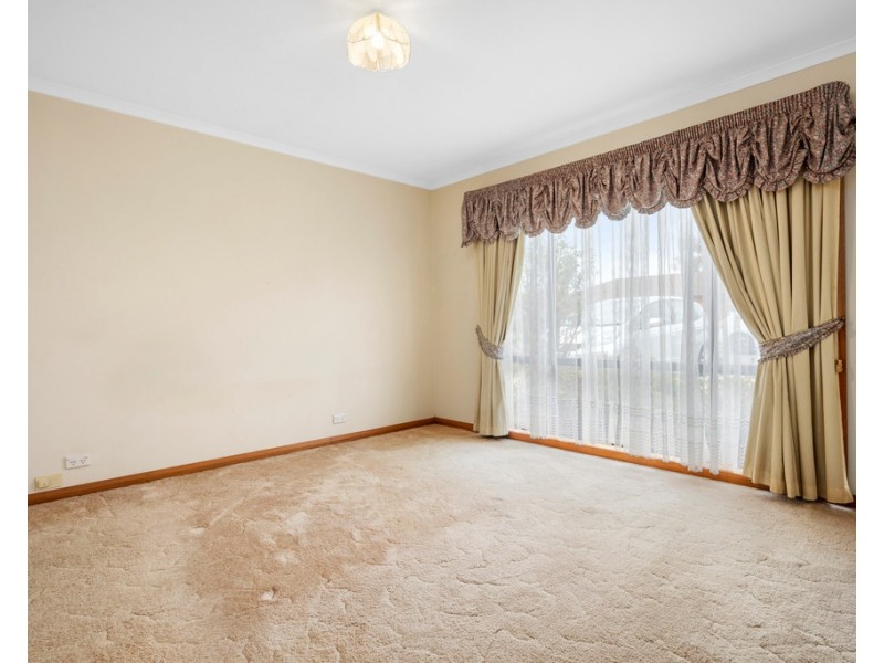 50 Packham Street, Newnham TAS 7248