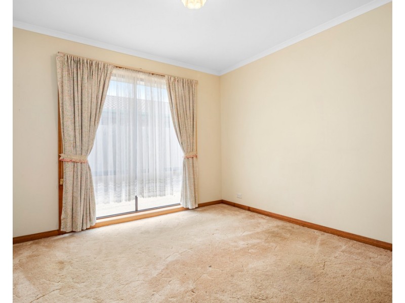 50 Packham Street, Newnham TAS 7248