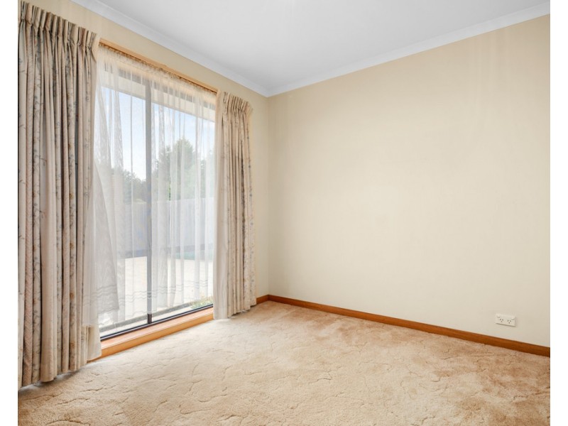 50 Packham Street, Newnham TAS 7248