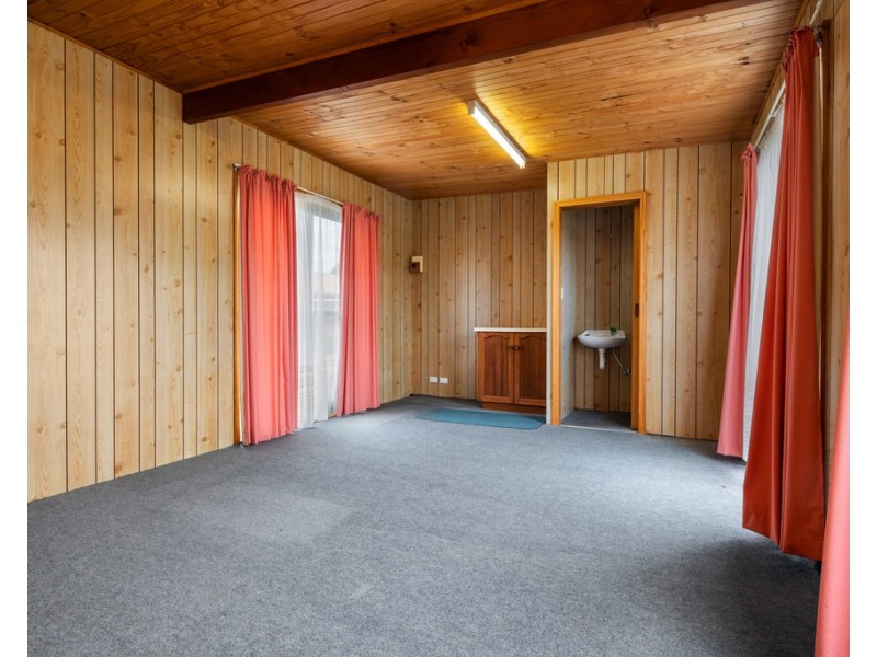 50 Packham Street, Newnham TAS 7248