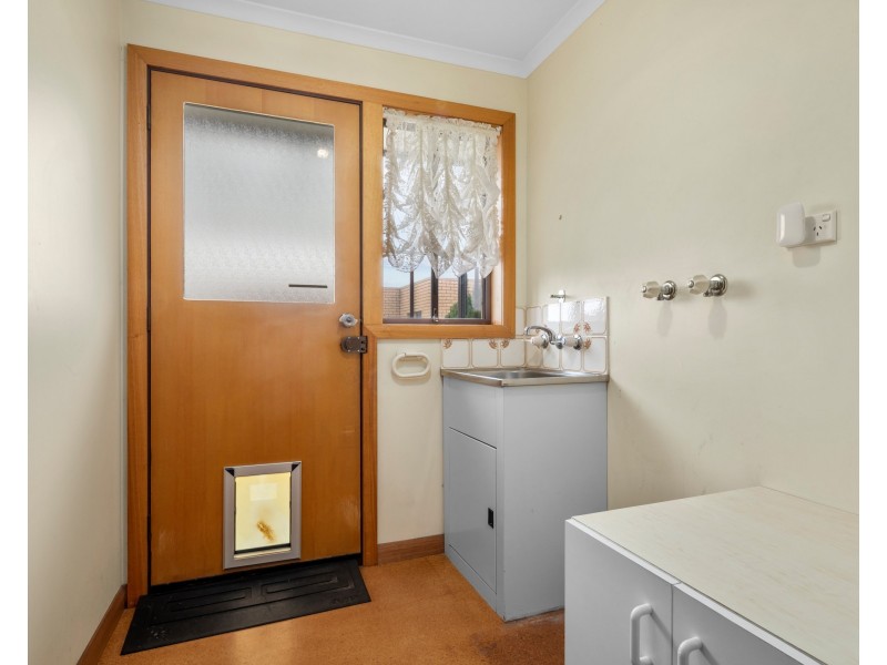 50 Packham Street, Newnham TAS 7248