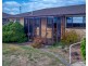50 Packham Street, Newnham TAS 7248