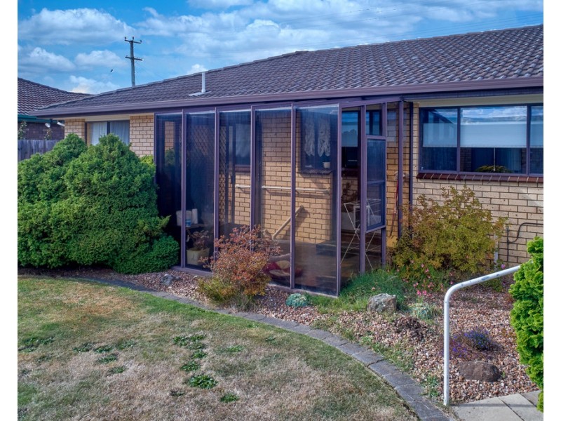 50 Packham Street, Newnham TAS 7248