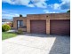 50 Packham Street, Newnham TAS 7248