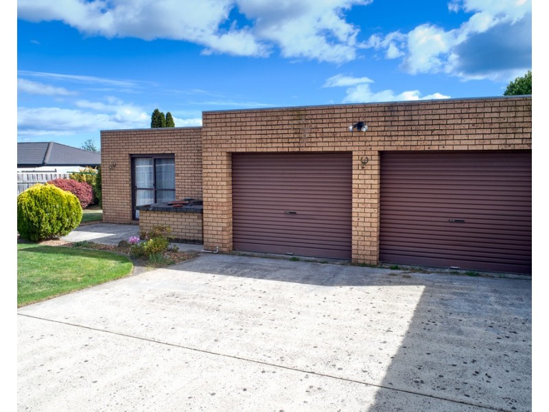 50 Packham Street, Newnham TAS 7248