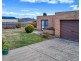 50 Packham Street, Newnham TAS 7248