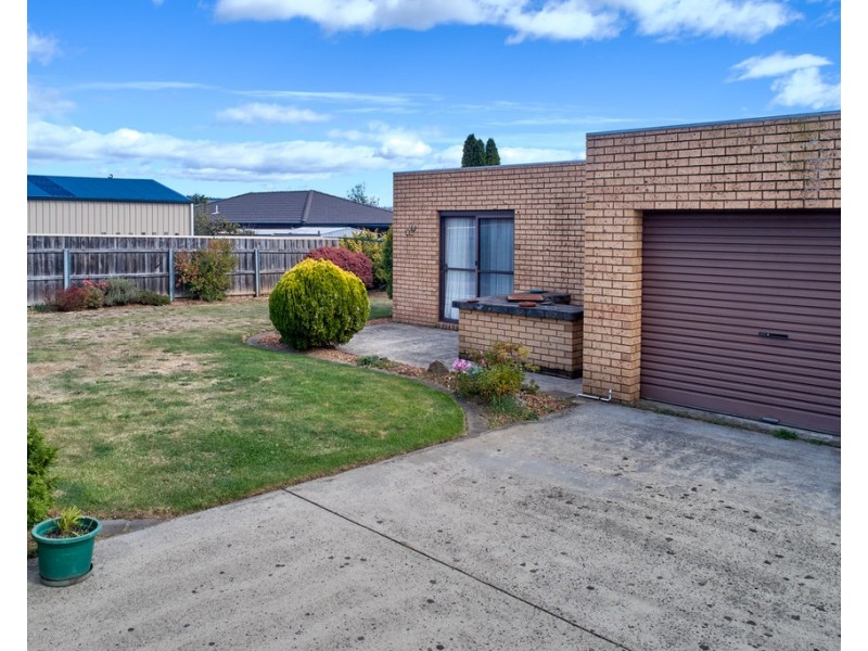 50 Packham Street, Newnham TAS 7248