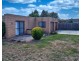 50 Packham Street, Newnham TAS 7248