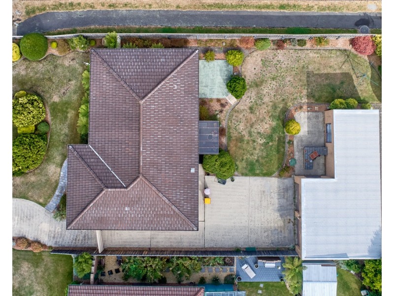 50 Packham Street, Newnham TAS 7248