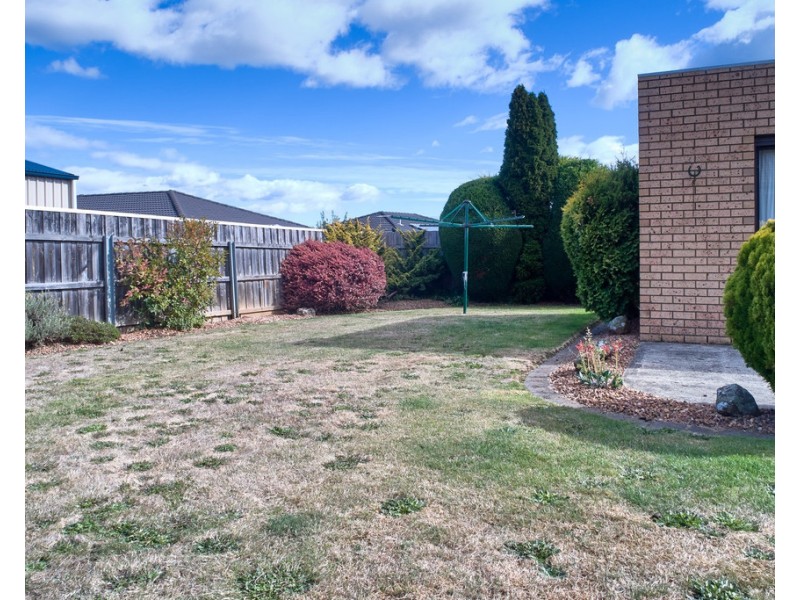 50 Packham Street, Newnham TAS 7248