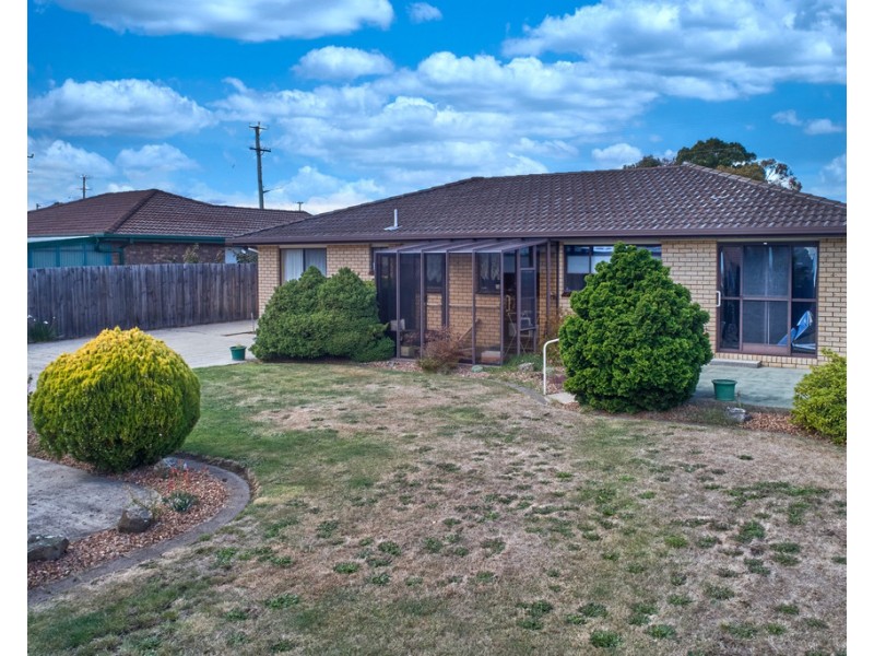 50 Packham Street, Newnham TAS 7248