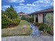50 Packham Street, Newnham TAS 7248