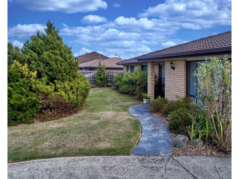 50 Packham Street, Newnham TAS 7248