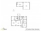 50 Packham Street, Newnham TAS 7248 Floorplan