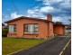 48 Frederick Street, Perth TAS 7300
