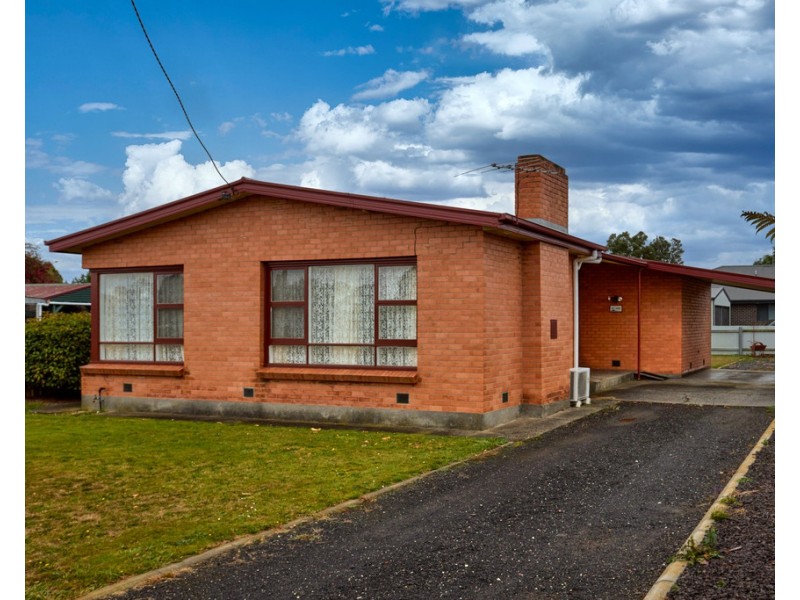 48 Frederick Street, Perth TAS 7300