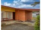 48 Frederick Street, Perth TAS 7300