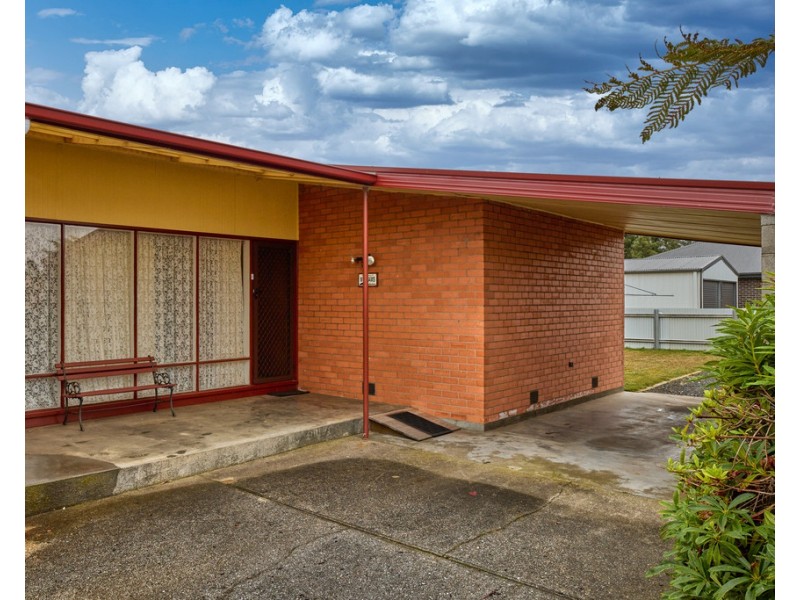 48 Frederick Street, Perth TAS 7300