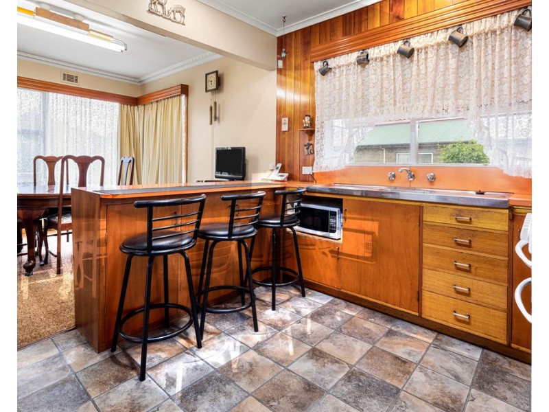 48 Frederick Street, Perth TAS 7300