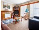 48 Frederick Street, Perth TAS 7300