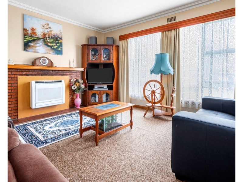 48 Frederick Street, Perth TAS 7300