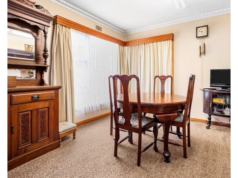48 Frederick Street, Perth TAS 7300