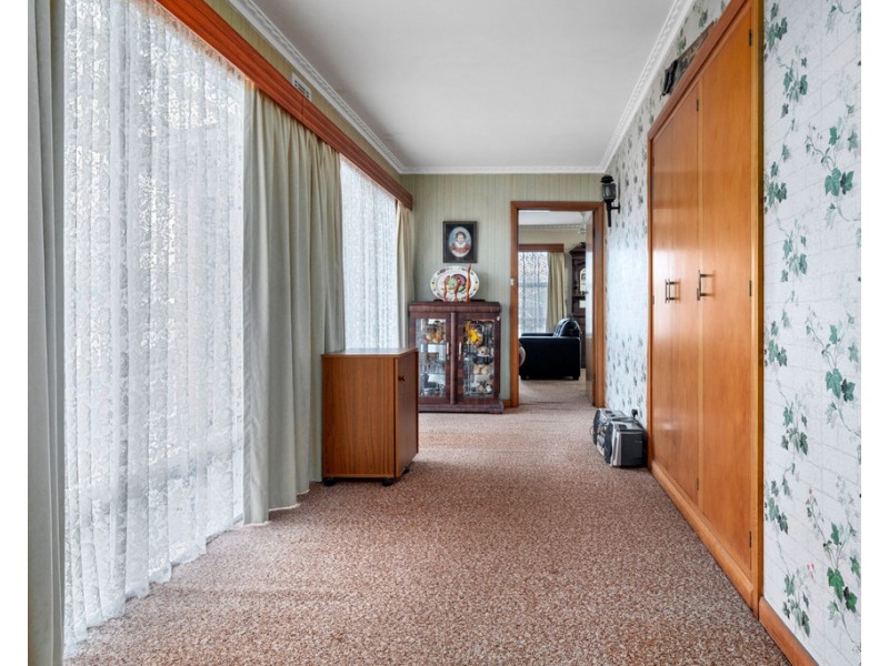 48 Frederick Street, Perth TAS 7300
