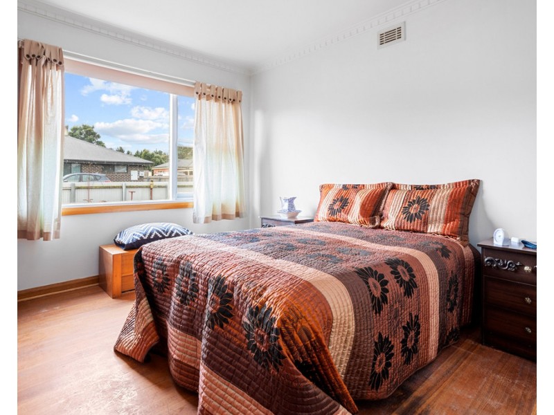 48 Frederick Street, Perth TAS 7300