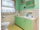 48 Frederick Street, Perth TAS 7300