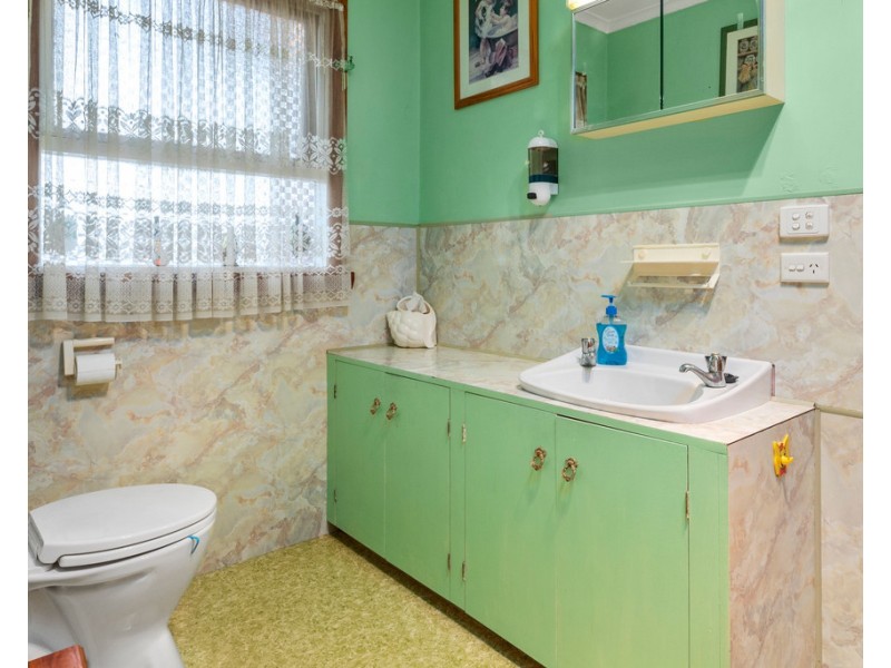 48 Frederick Street, Perth TAS 7300