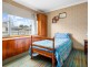 48 Frederick Street, Perth TAS 7300