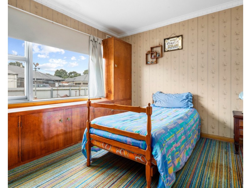 48 Frederick Street, Perth TAS 7300