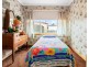 48 Frederick Street, Perth TAS 7300