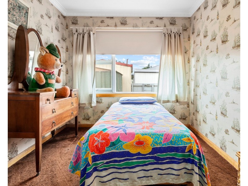 48 Frederick Street, Perth TAS 7300