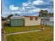 48 Frederick Street, Perth TAS 7300